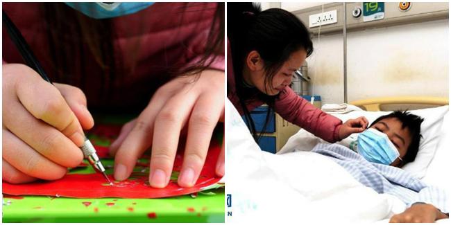 Foto: copyright shanghaiist.com