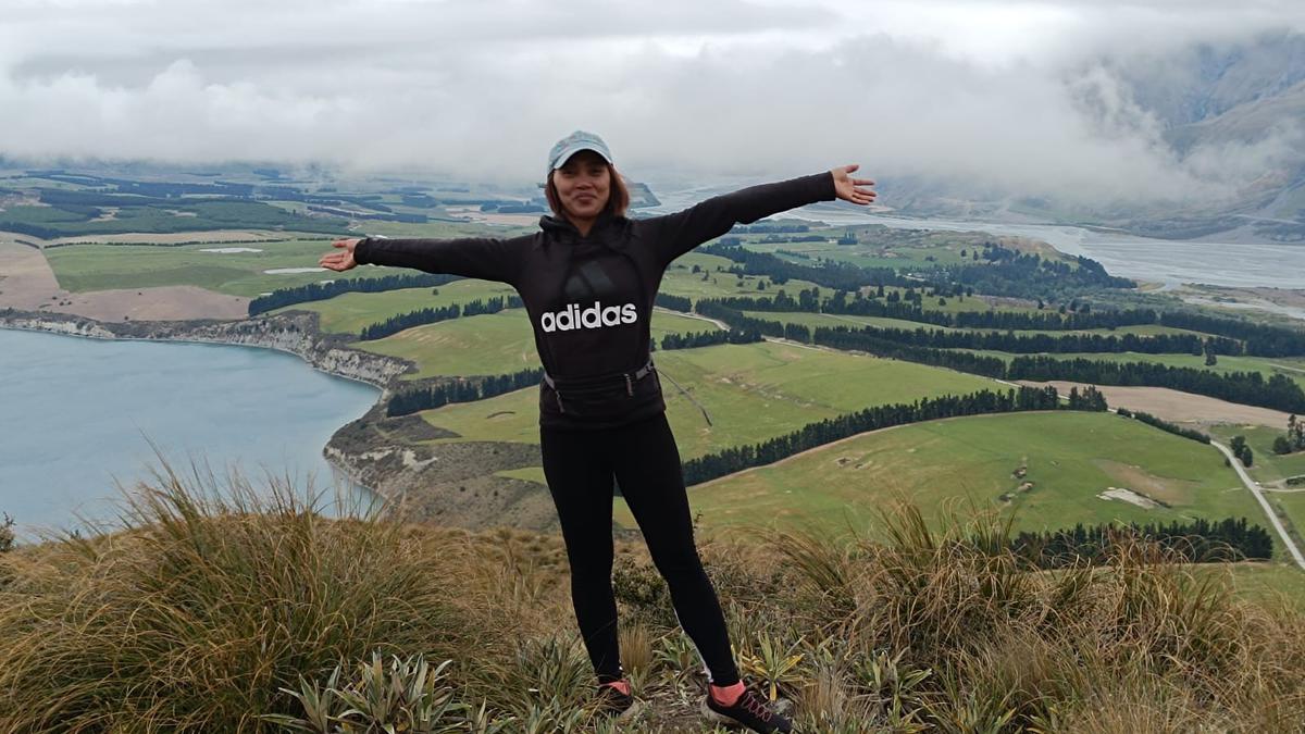 Diaspora WNI Cerita Realitas Hidup di Selandia Baru Pasca Penembakan Christchurch