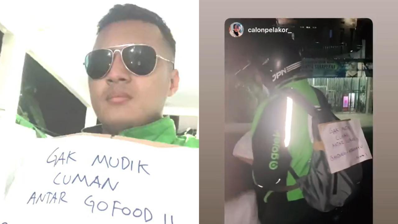 (C) TikTok/pecikofell