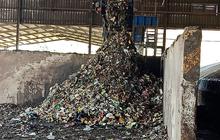 Mengenal Program BSF, Sampah Rumah Tangga Bisa Ciptakan Nilai Ekonomi