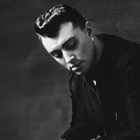 Siapa sangka kalau Sam Smith juga merayakan Kartini Day