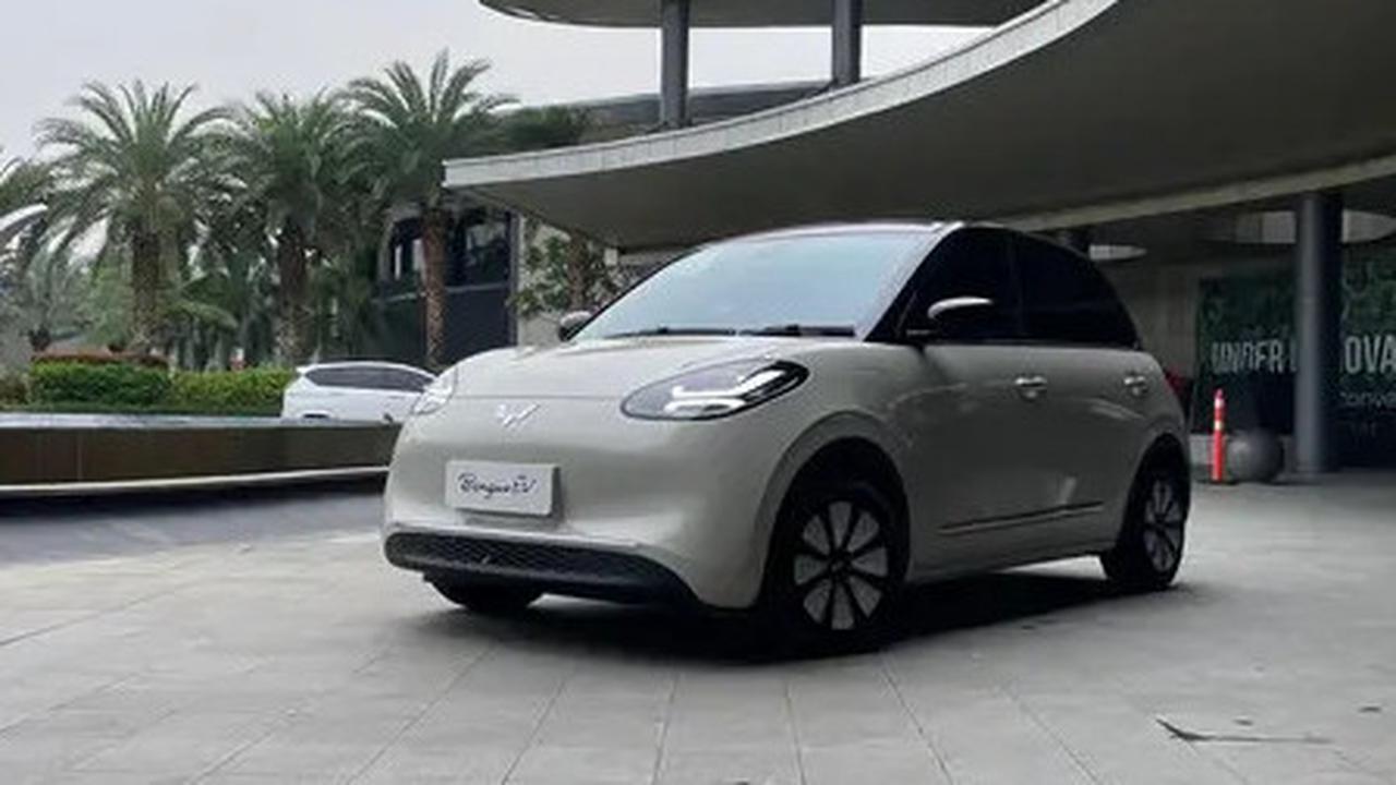 Waktu Ideal untuk Memanaskan Mobil Sebelum Mengemudi