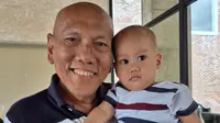 [Kolom Pakar] Prof Tjandra Yoga Aditama: Hari Kesehatan Sedunia