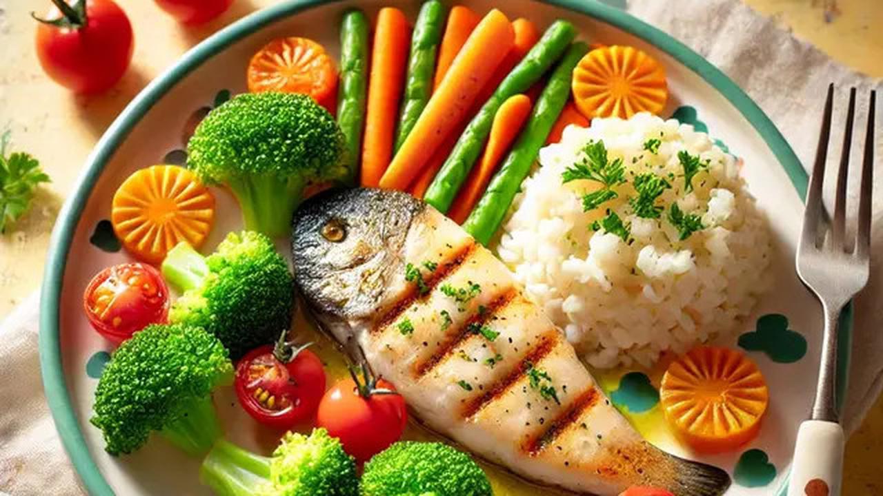 Tren Gaya Hidup Sehat, Nu Skin Rilis Program Pengelolaan Berat Badan Teruji Klinis