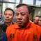 Hadiah Mobil Mewah Jadi Syarat Lolos Sekda Kuansing