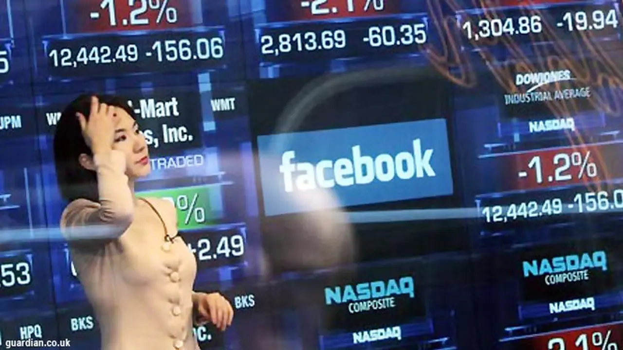 facebook-nasdaq121205b.jpg