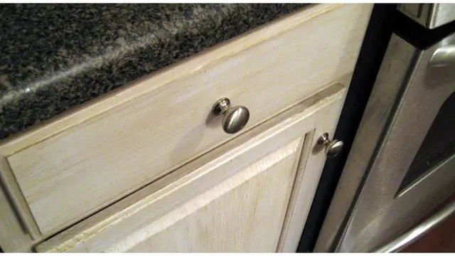 Foto: copyright chiconashoestring.com