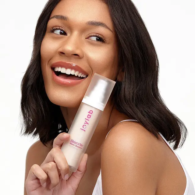 Mengenal Probiotik pada Skincare untuk Melembapkan Kulit dan Mengencangkan Pori-Pori