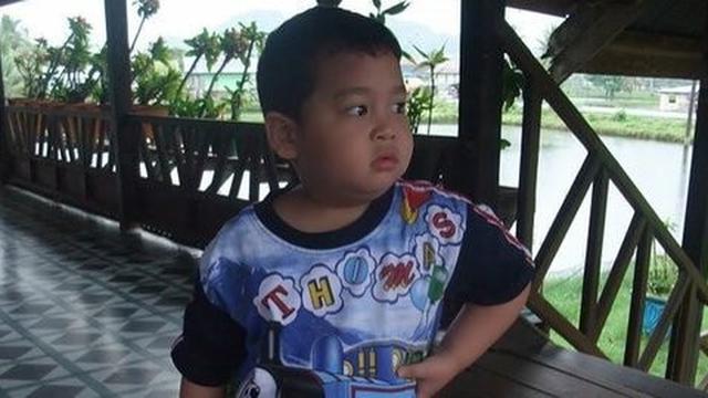 Potret Masa Kecil 6 Pemain Film Remake A Business Proposal