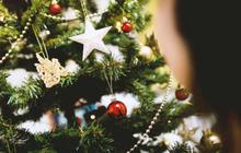 Momen Merawat Kebhinekaan dan Hormati Perbedaan di Natal 2025