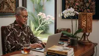 10 Ide Usaha Cuma Modal Canva yang Menjanjikan di Era Digital, Raih Cuan Maksimal!
