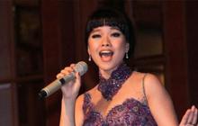 Lantunkan lagu Stingky, Winda minta izin ke Andre Taulany
