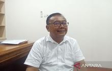 Penjaga Perlintasan Batang Tersangka, Kelalaian Picu Kecelakaan Maut