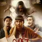 Ghost Writer (21cineplex)