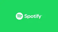 Spotify Wrapped 2025: Here's How to Access and New Features You Must Try!