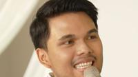 Thariq Halilintar. (Foto: Dok. YouTube Thariq Halilintar)