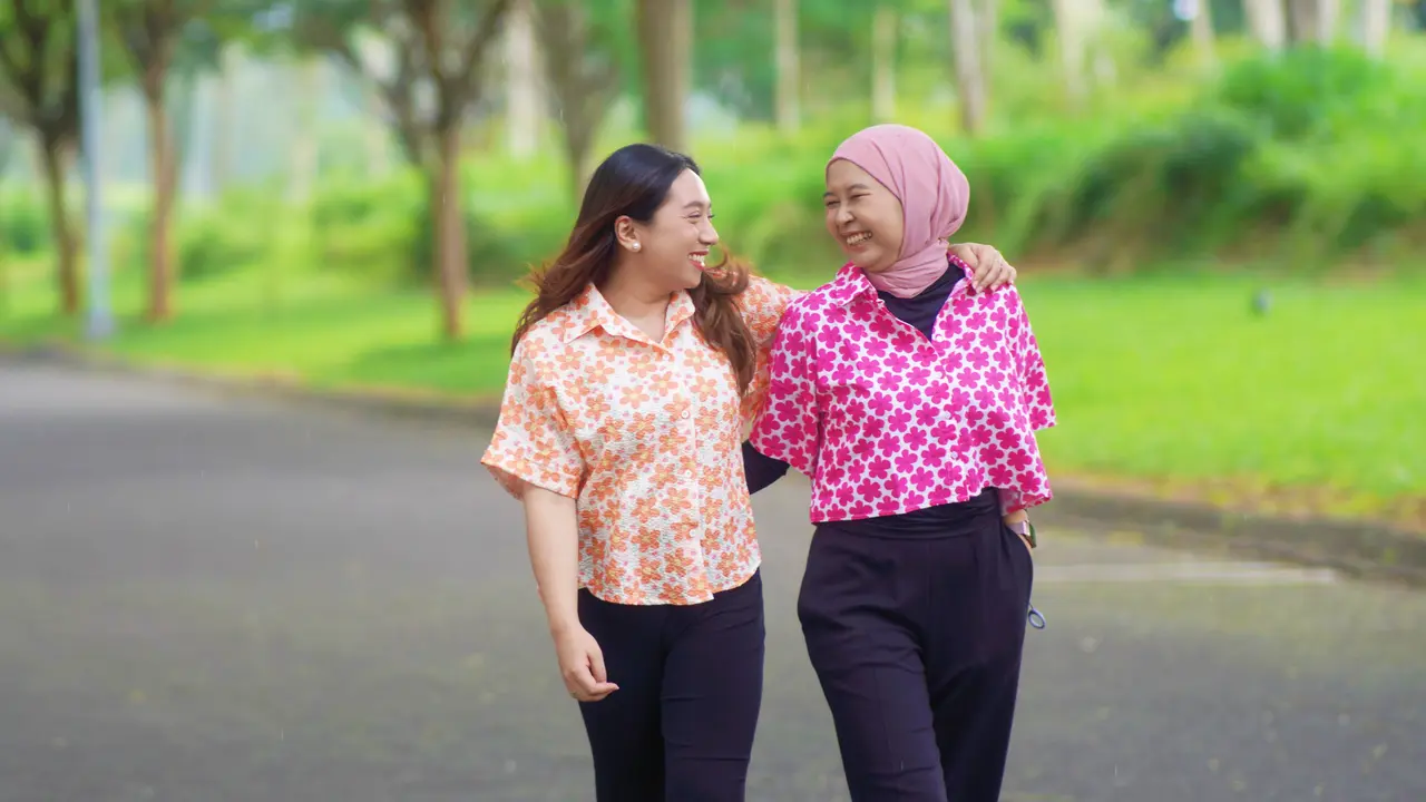 orang pintar