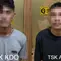 Polisi mengungkap kasus dugaan pembunuhan terhadap perempuan berinisial KDA di kawasan Pinang Ranti, Makasar, Jakarta Timur.