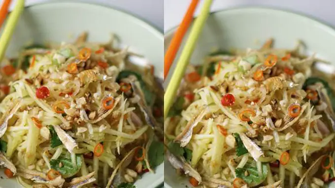 Foto: copyright mycookinghut.com