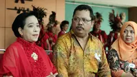 BKPMK Akan Gelar `Gebyar Musik Kolintang 2015` di TIM