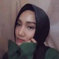 Fatin Shidqia Lubis