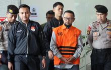 Dijebloskan KPK ke Penjara, Ini Peran Sentral Gus Alex Tersangka Kasus Korupsi Kuota Haji
