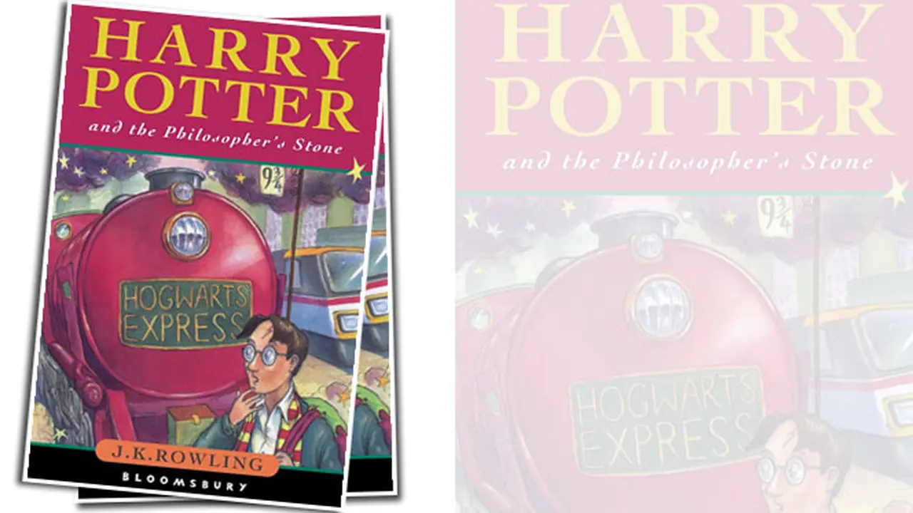 buku-harry-potter-130523b.jpg