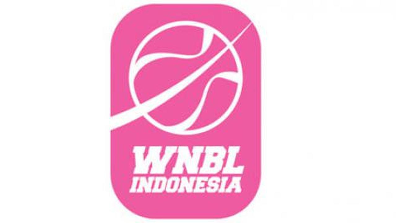 Besok, seri pemungkas WNBL Indonesia dimulai di GOR UNY