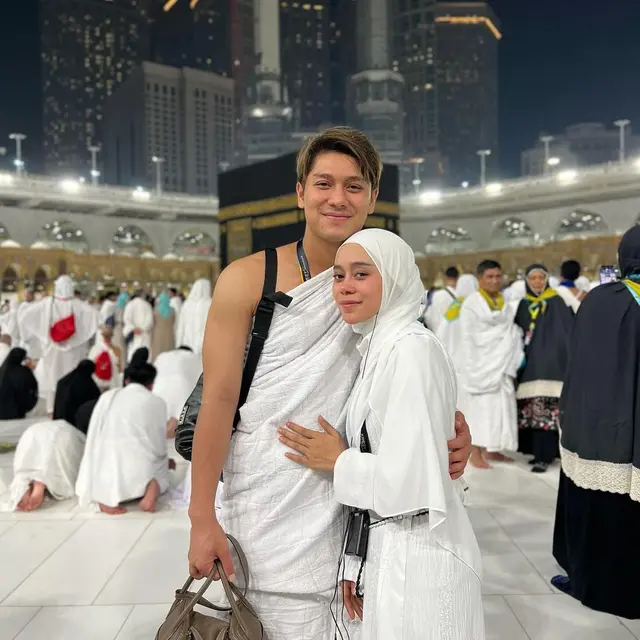 Leslar (Instagram/rizkybillar)