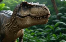 Inovasi Teknologi Terbaru dalam Penemuan dan Analisis Fosil Dinosaurus