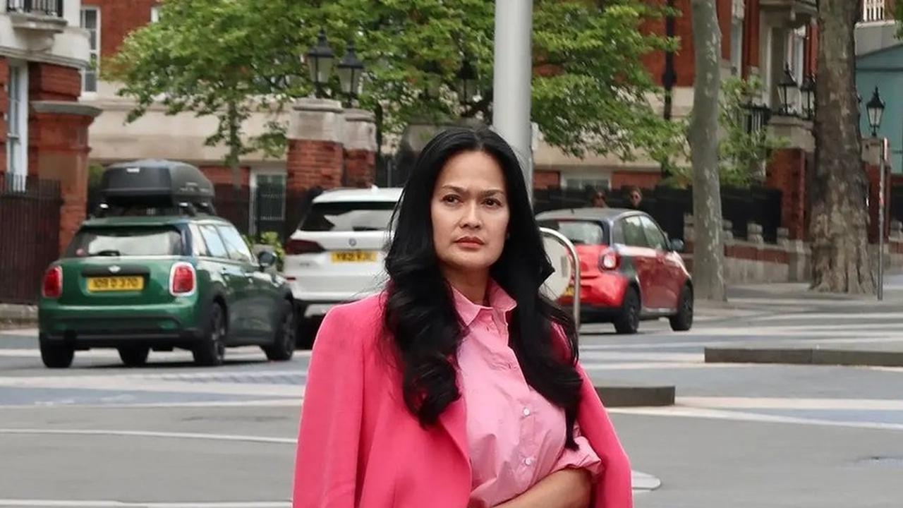 Ini 9 Pesohor yang Menikahi Anak atau Cucu Presiden RI, dengan Kisah yang Beragam dari Pernikahan Langgeng Hingga Perceraian