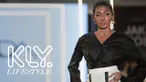 Berikut highlight parade I gelaran Jakarta Modest Fashion Week 2018.