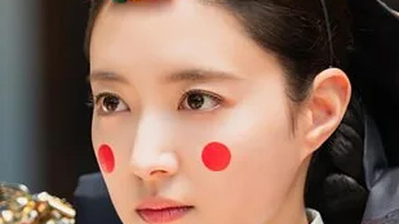 Menyelami Kehidupan Park Yeon Woo di Era Modern
