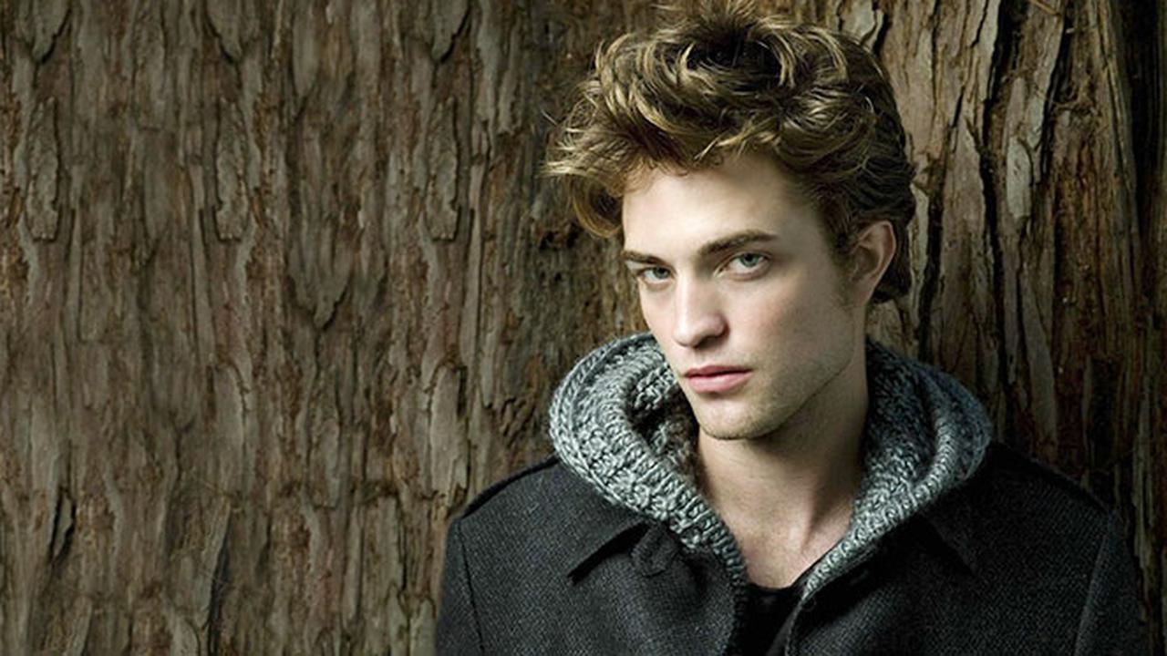 Yapon yashirin kamera porno onlayn