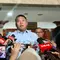 Skema Baru Insentif SPPG: Tak Lagi Rata Rp 6 Juta per Hari