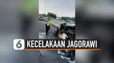 thumbnail kecelakaan wakil jaksa agung