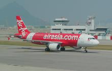 Bos AirAsia Bantah Minta Bailout ke Pemerintah Malaysia