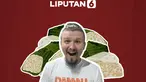 Tempe jadi Google Doodle pada Sabtu, 29 Oktober 2022, tepat setahun setelah ditetapkan sebagai Warisan Budaya Takbenda. Ternyata, makanan fermentasi asli Indonesia ini sudah dikonsumsi selama hampir 400 tahun.