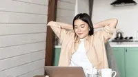 Setelah Cuti, Ini Trik Mengembalikan Fokus dan Produktivitas di Kantor
