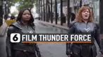 THUMBNAIL FILM
