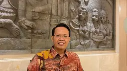 Guru Besar Trisakti soal RUU Perampasan Aset: Cepat Penting, tetapi Tepat Jauh Lebih Penting