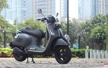 Cara Merawat Sepeda Motor Berlapis Cat Doff Supaya Tetap Tahan Lama