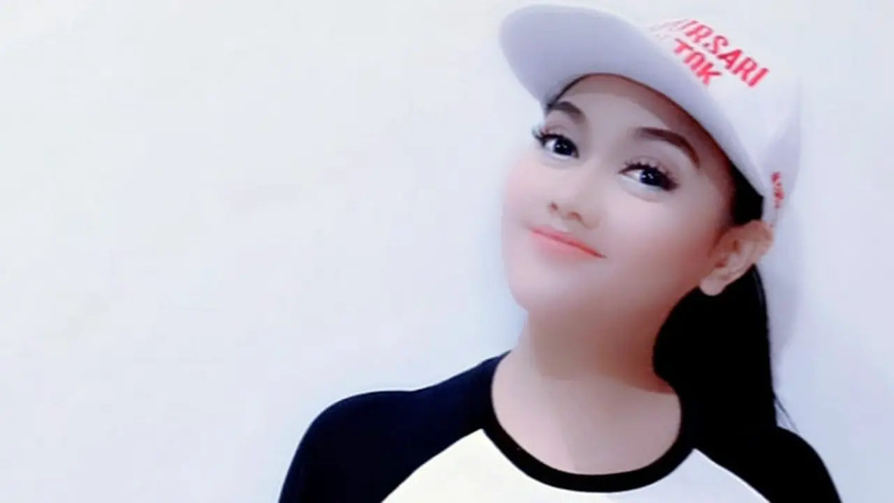 Endah Saraswati