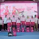 Pemenang Semifinal Bright Gas Cooking Competition 2026 Yogyakarta. ©Istimewa