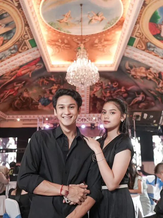 Syuting Buku Harian Seorang Istri Episode 500