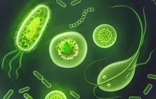 Apa Itu Penyakit Leptospirosis?