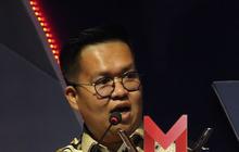 Kutai Kertanegara Sikat Merdeka Awards 2023 Lewat Inovasi Program Generasi Muda