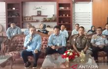 Pemkab Bantul Siaga Penuh Jelang dan Sesudah Lebaran 2026, Pastikan Pelayanan Optimal
