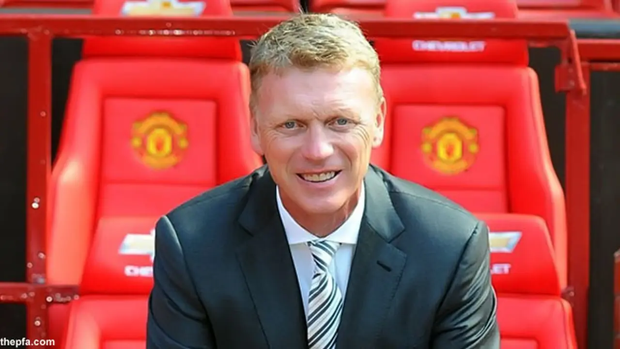 david-moyes-130807b.jpg