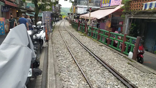 pingxi